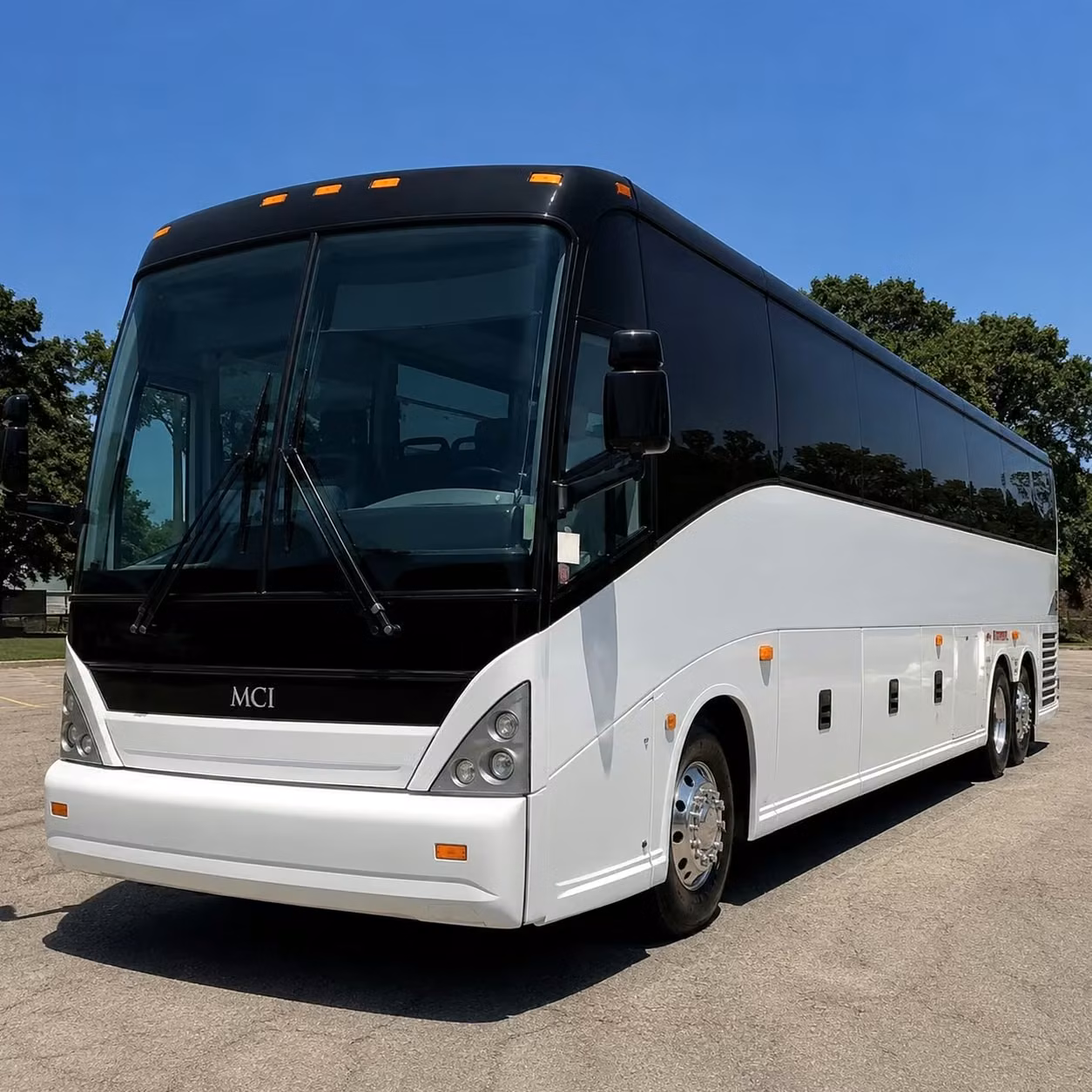 charleston airport arrivals made easy for summerville groups