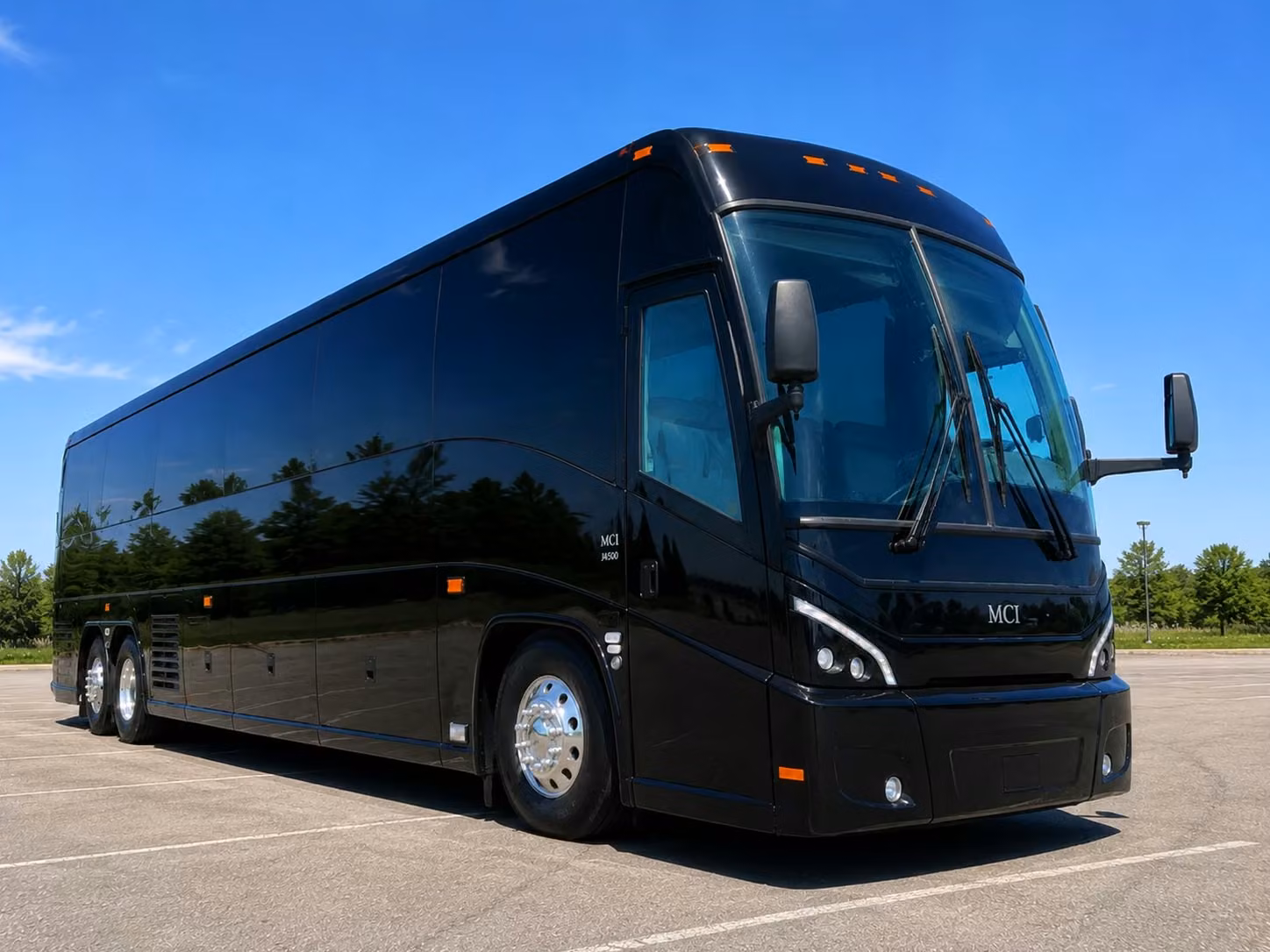 charter buses to the south carolina aquarium and charleston s top educational venues