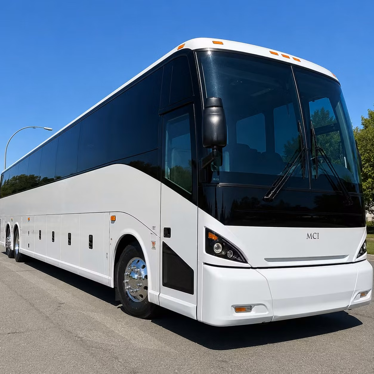 coordinating multi hotel airport pickups in summerville has never been simpler
