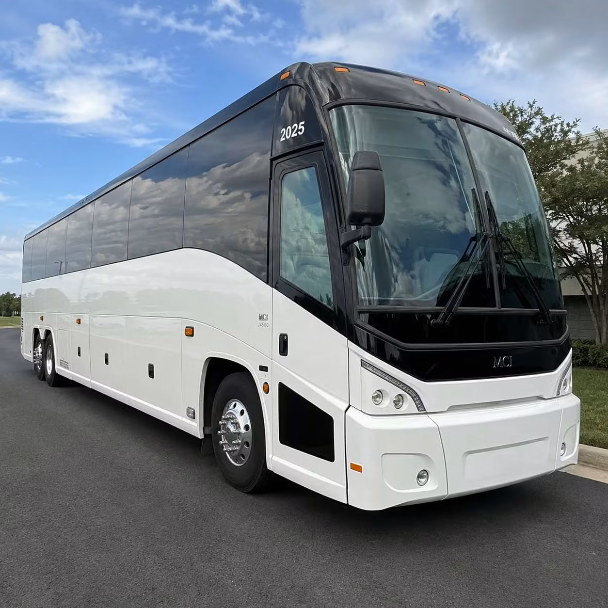 north charleston coliseum concert shuttles from summerville