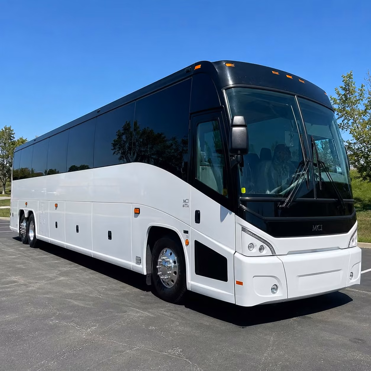 not in summerville you can still find airport transportation nearby