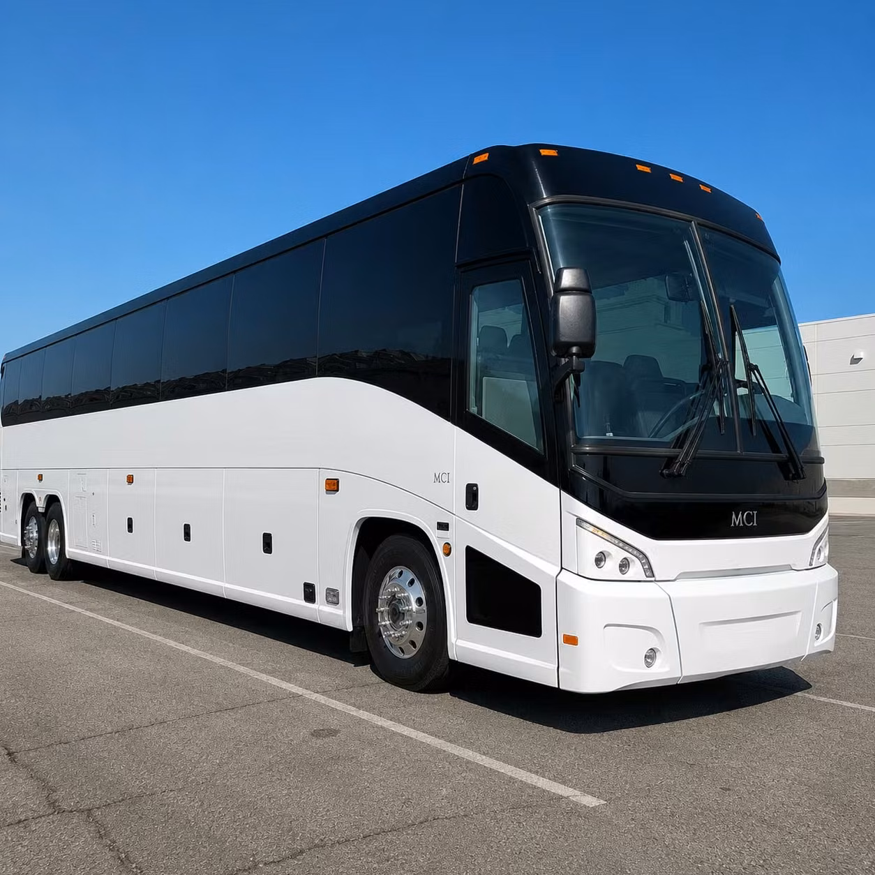 not in summerville you can still find concert transportation nearby