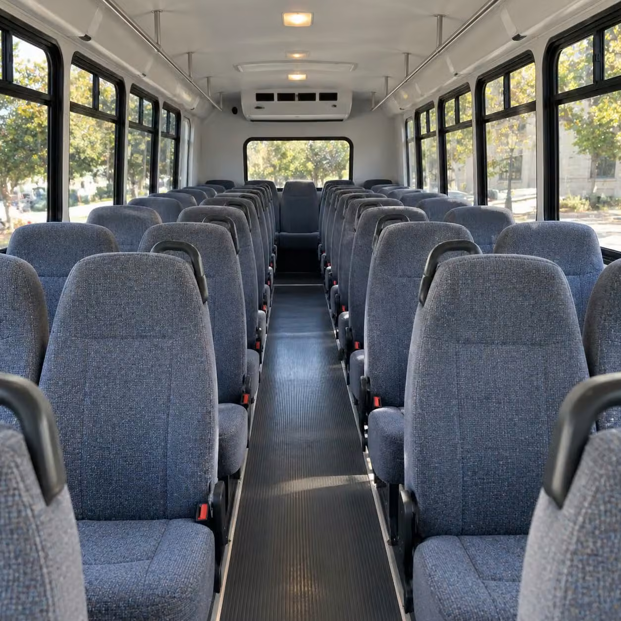 summerville airport transportation