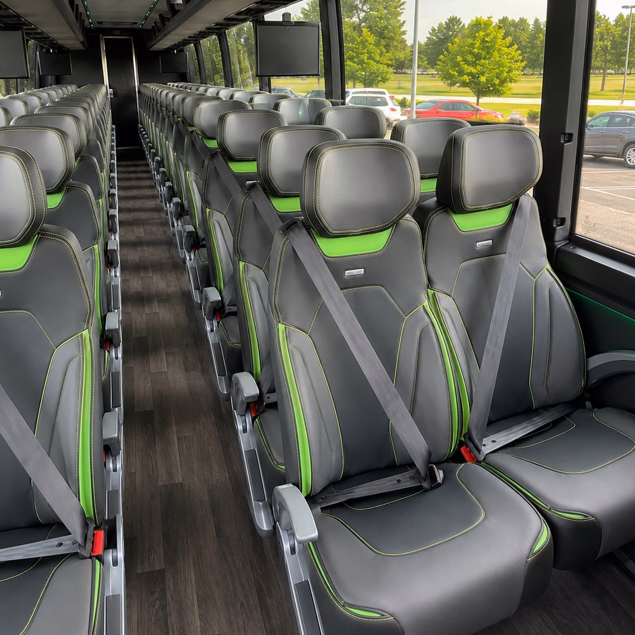 summerville charter bus hero 2