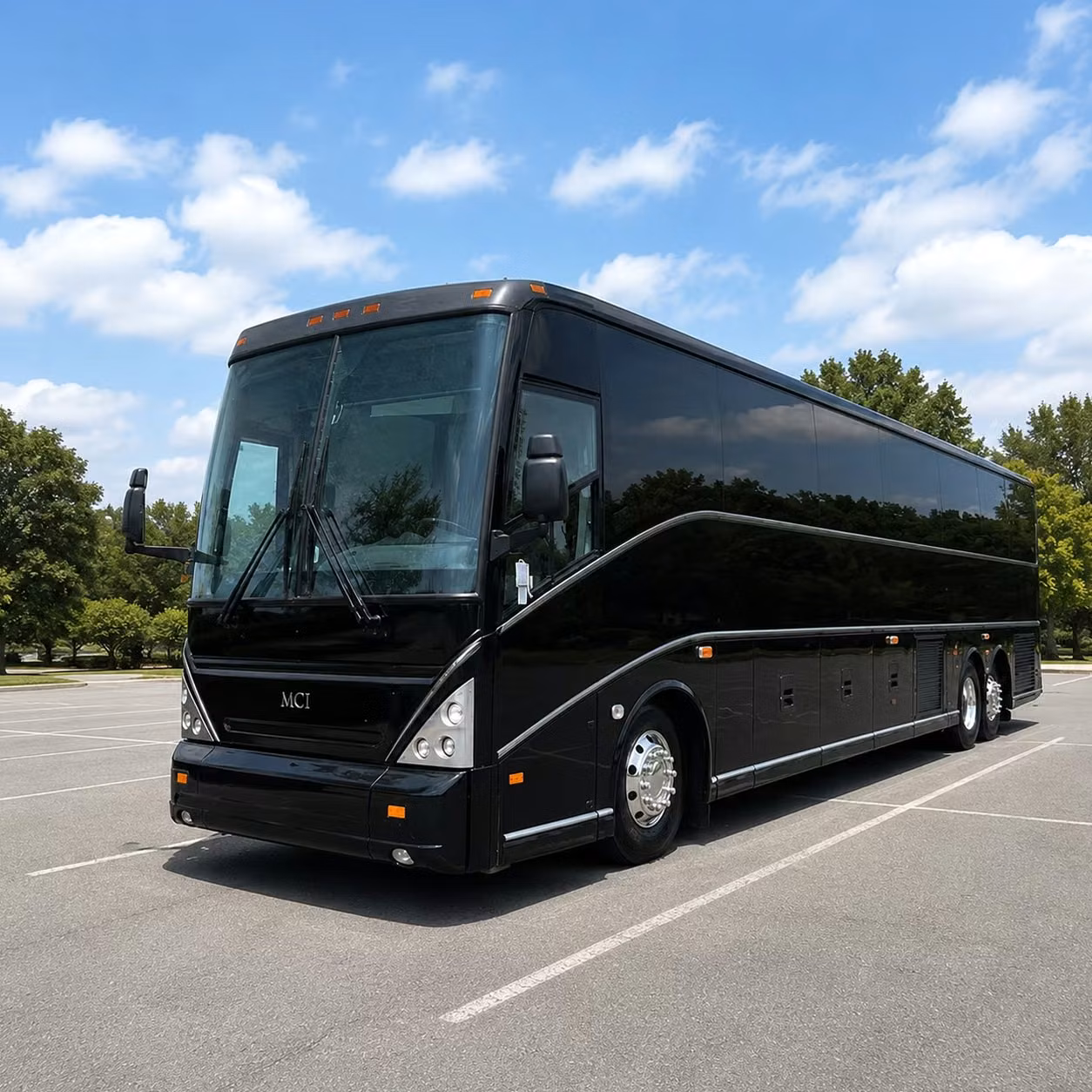 summerville church transportation
