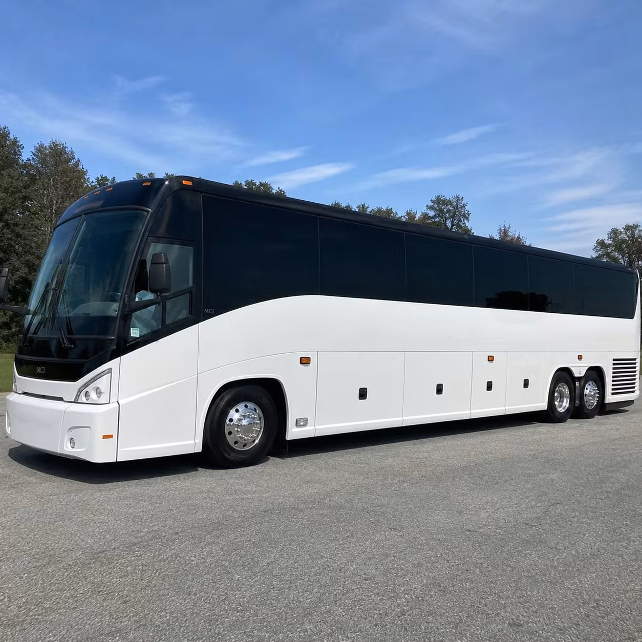 summerville groups rely on private airport shuttles to charleston international airport