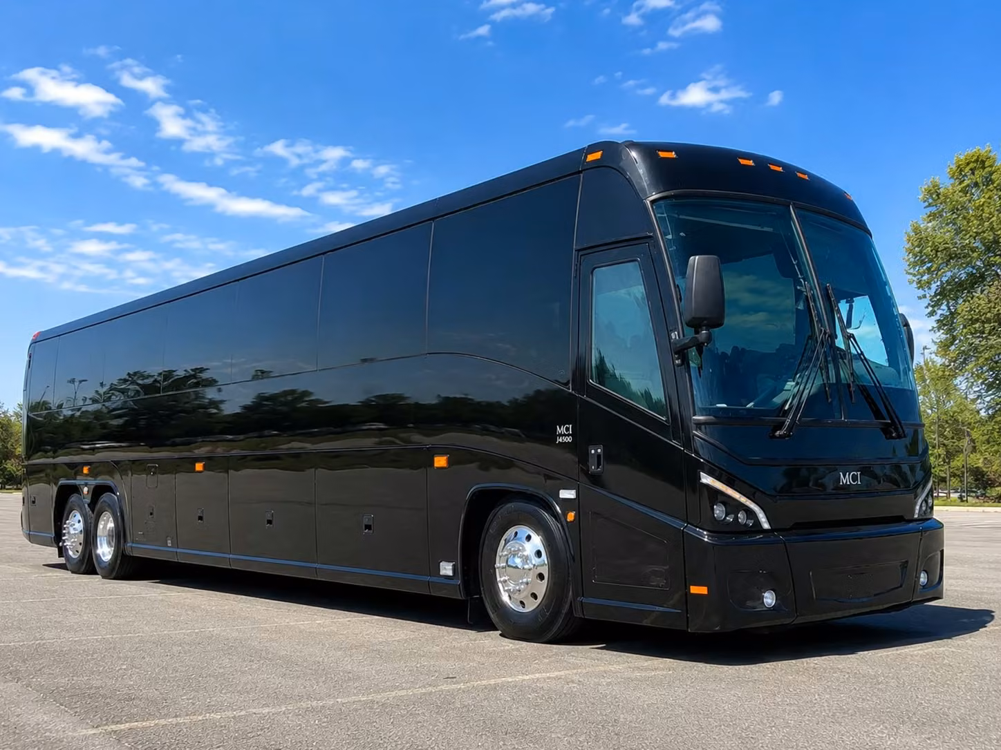 summerville schools trust summervillecharterbuscompany com for reliable flexible field trip bus rentals