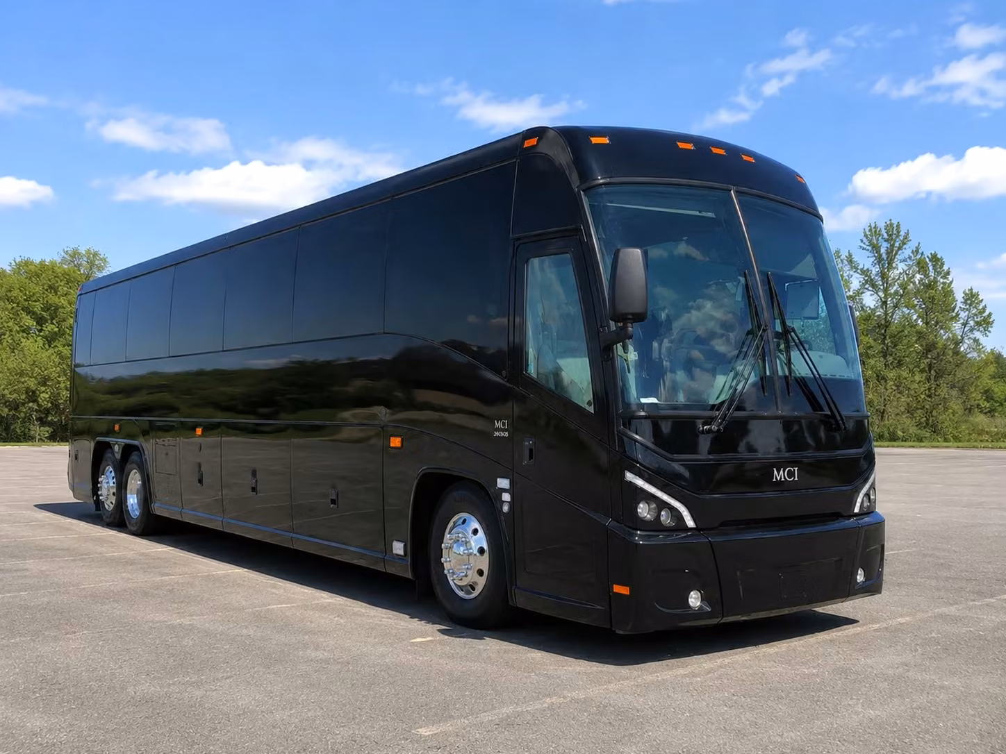 summerville students can explore local history with the right bus on their side