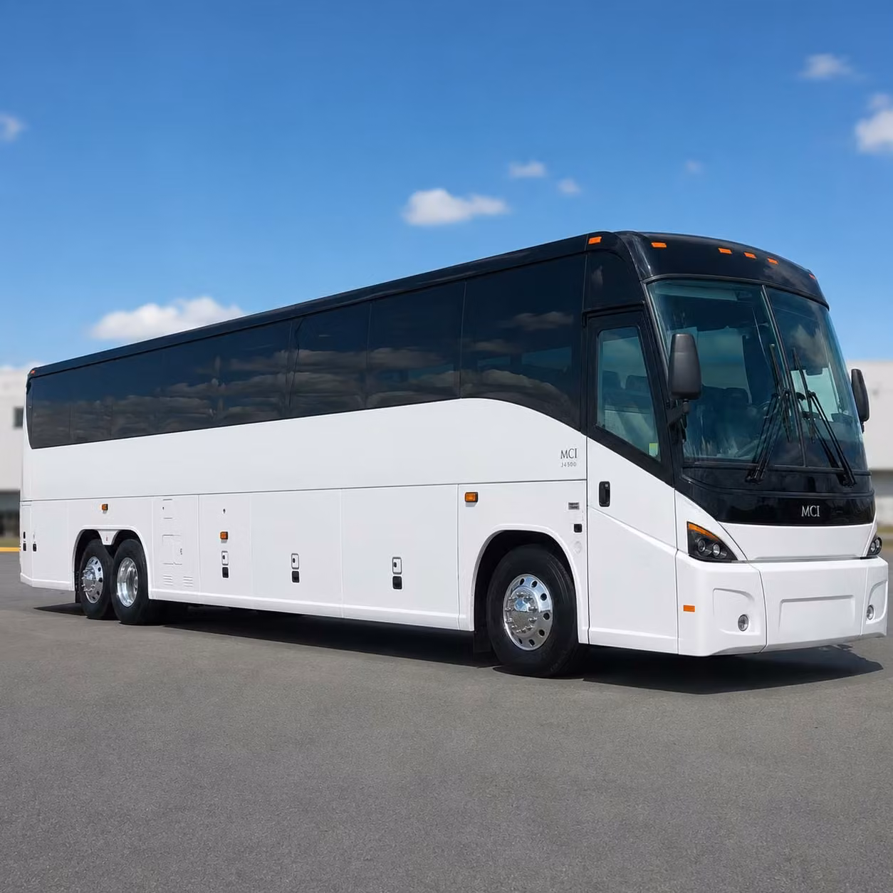 summervillecharterbuscompany com is ready for airport transfers and corporate event transportation in summerville
