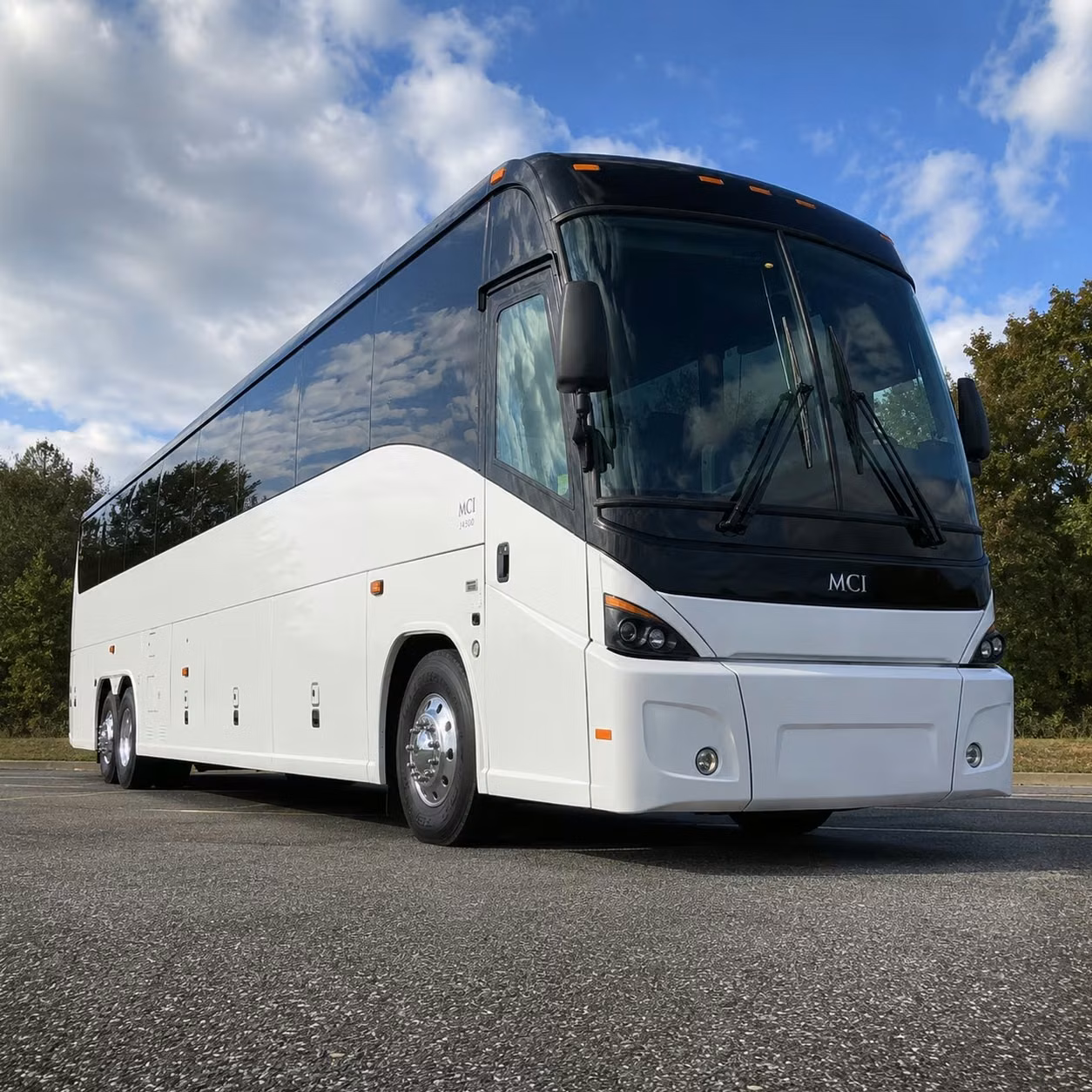 summervillecharterbuscompany com makes government conference and event transportation easy in summerville