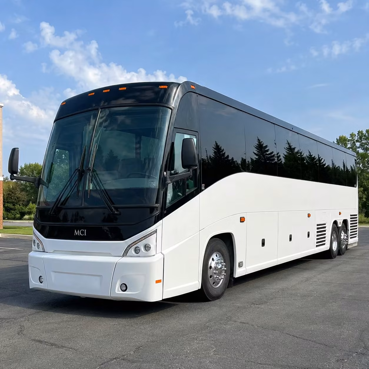 sunday morning shuttle services for summerville congregations