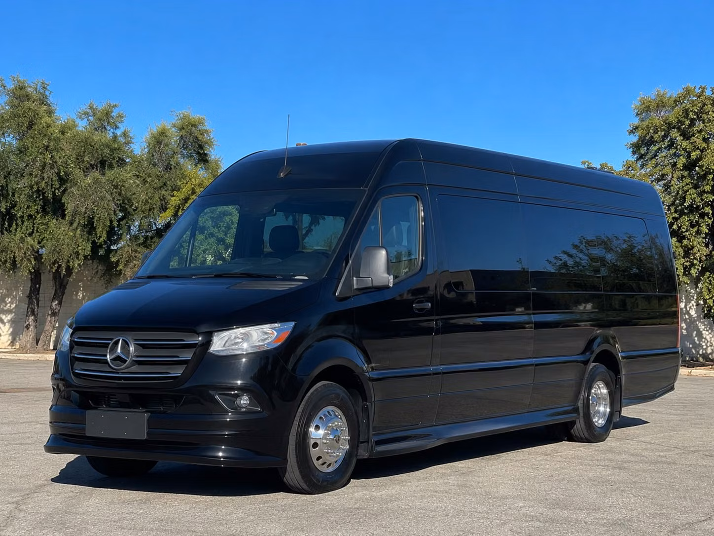 transportation serving summerville and nearby cities