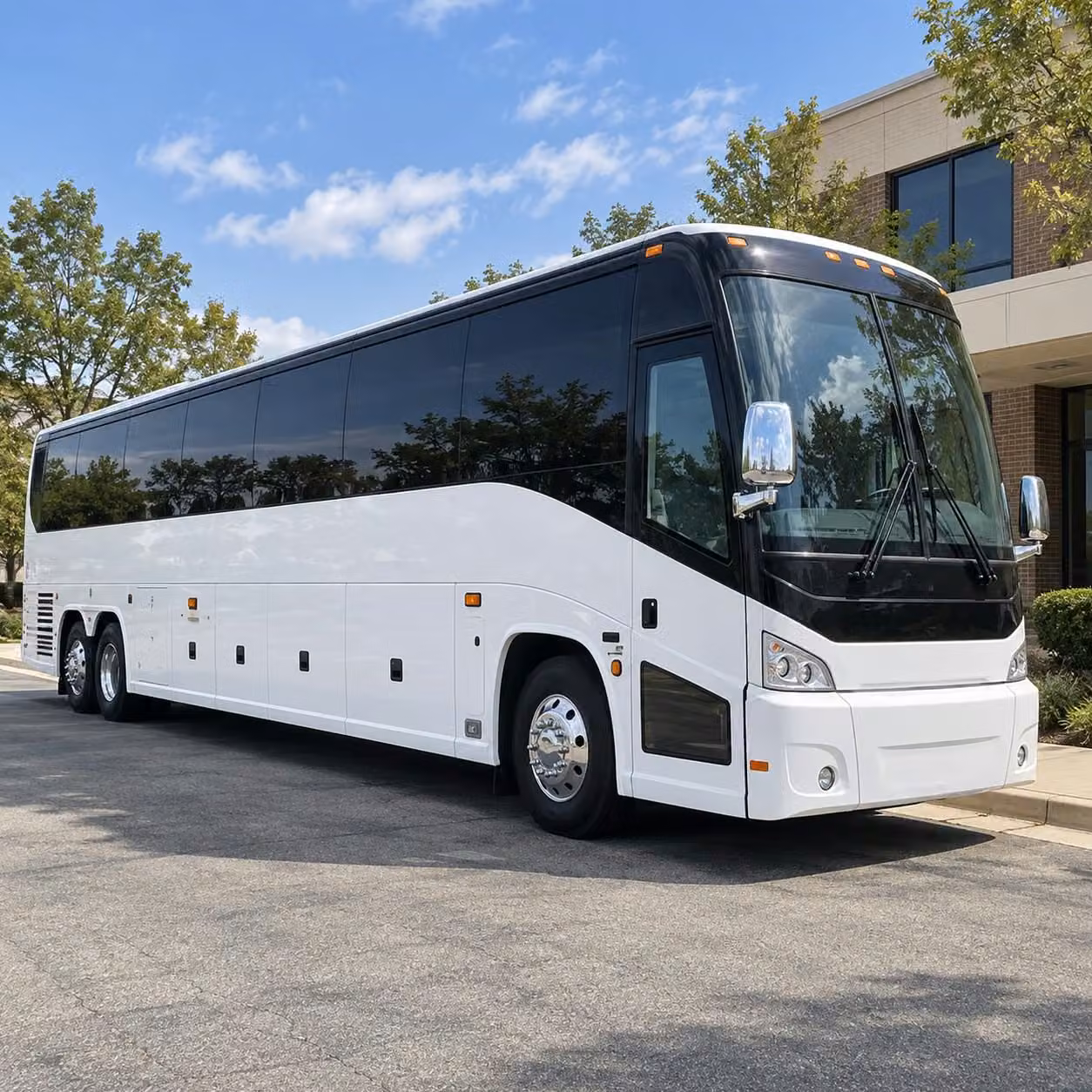travel baseball soccer and youth sports tournament transportation in summerville