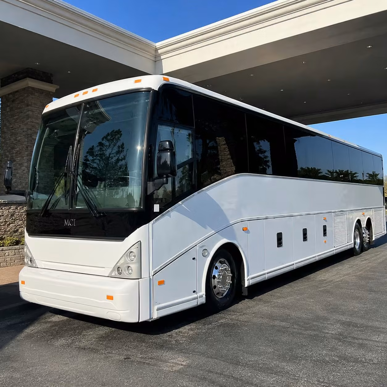 wedding group airport transfers in summerville south carolina