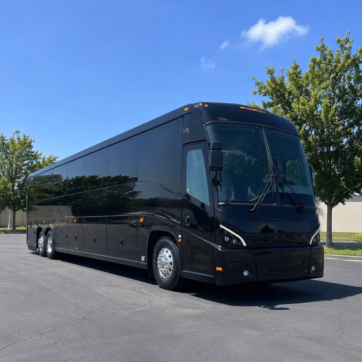 with one form summerville coordinators can compare government transportation options instantly