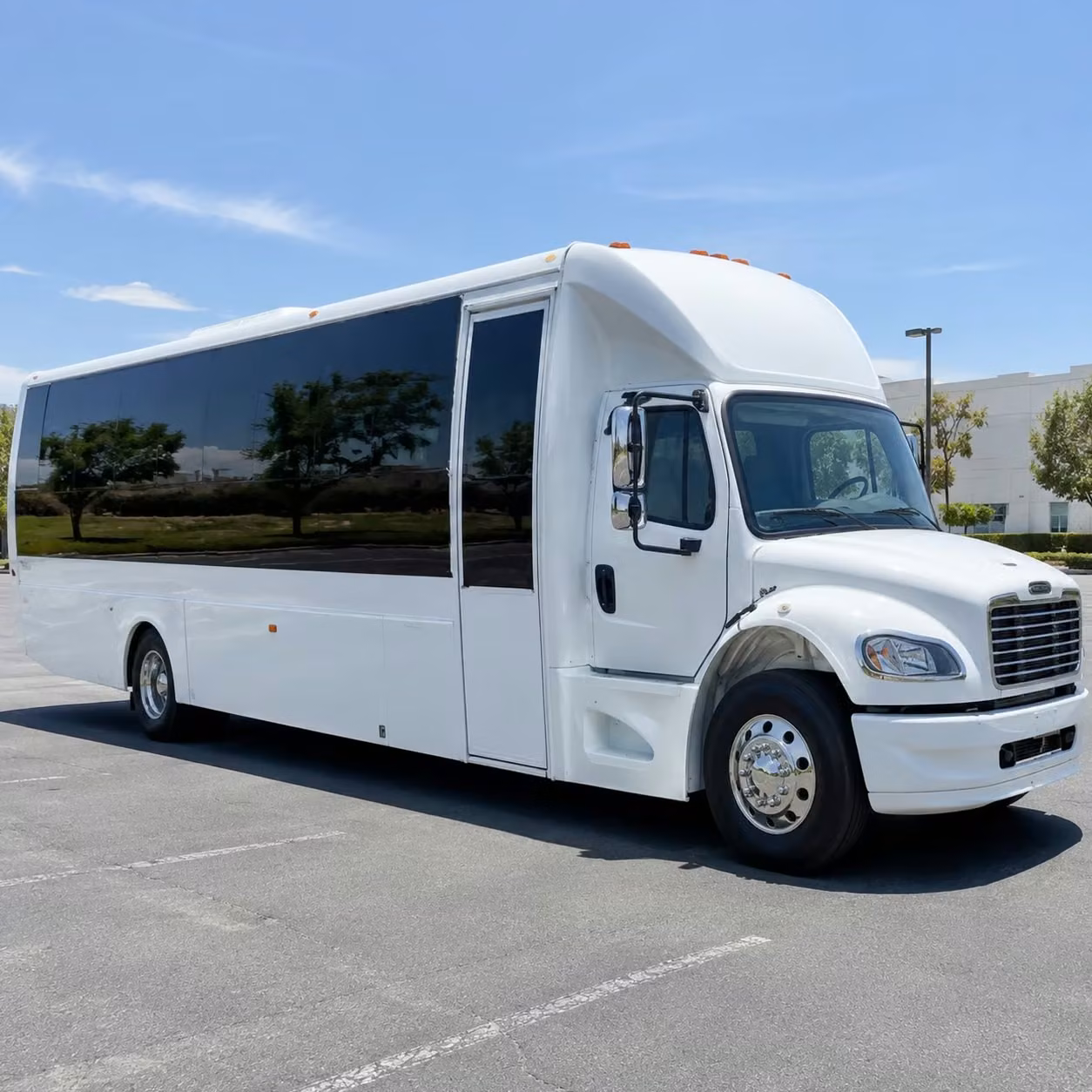 with summervillecharterbuscompany com you can rent a party bus for summerville bachelorette parties and birthdays