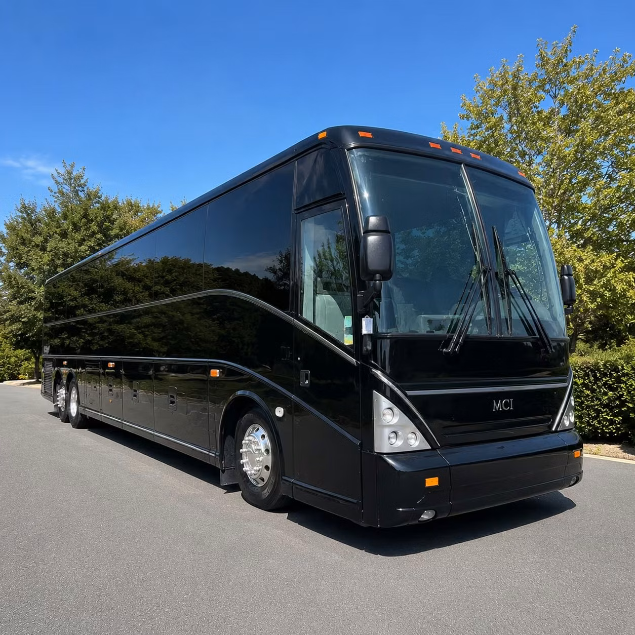 with summervillecharterbuscompany com you ll find the right bus for summerville school field trips